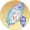 璃魂·吉光片羽.png