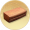 草药枕.png