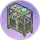 茶具小柜·拊云.png