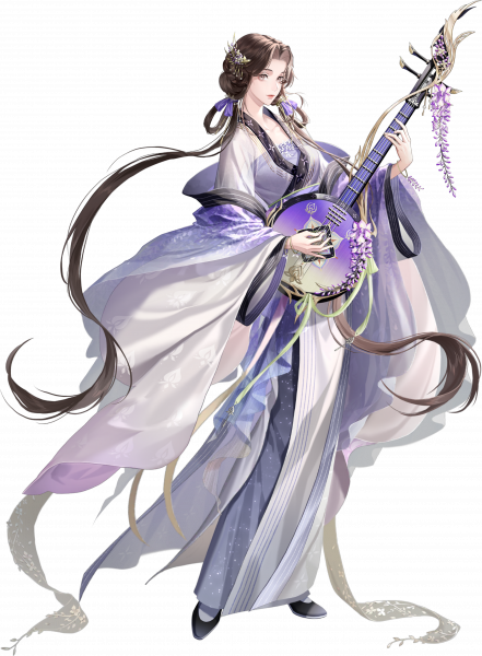 小乔-立绘2.png