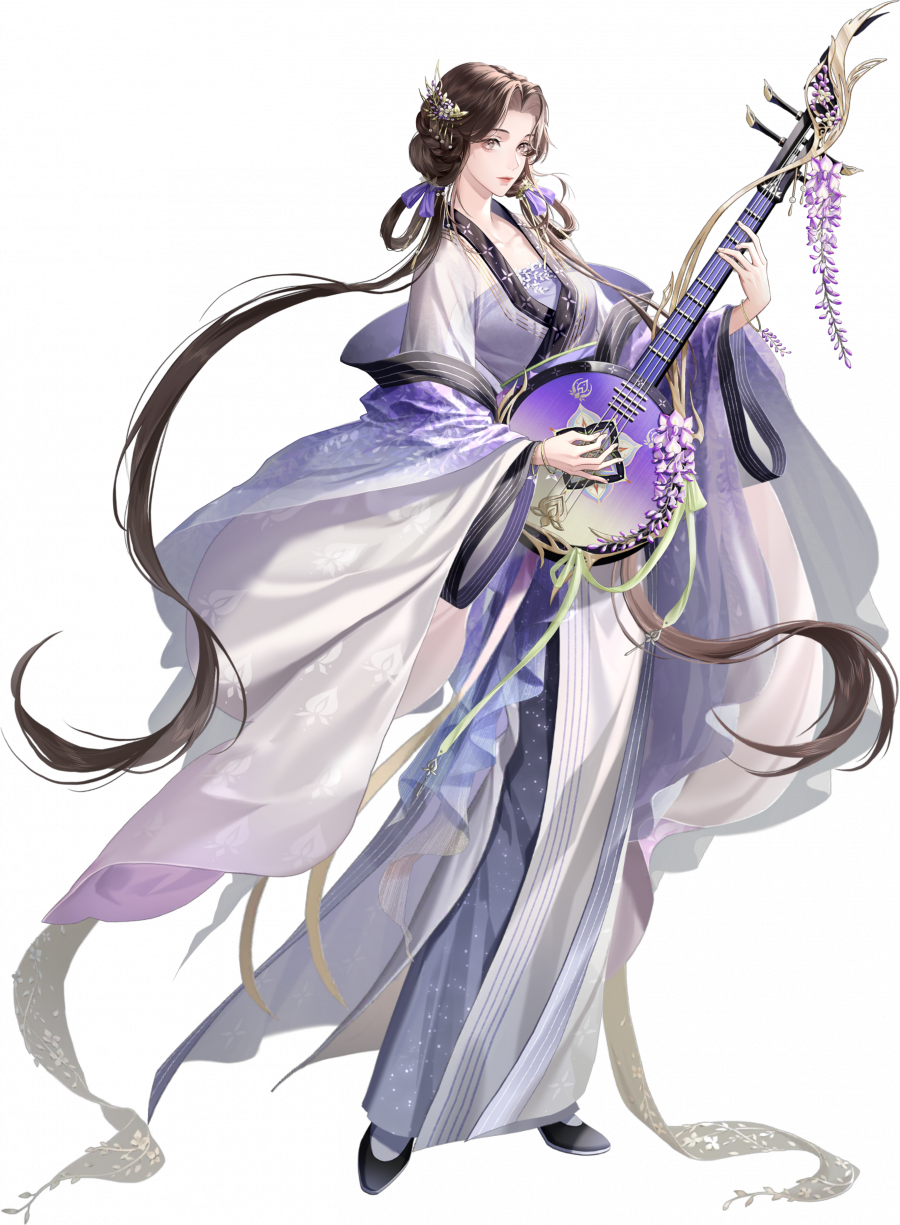 小乔-立绘2.png