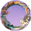 头像框【犁庭扫穴】.png