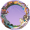 头像框【犁庭扫穴】.png