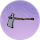 理荒锄·催青.png