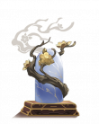 言事章-底-董奉.png