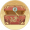 尤异匣.png