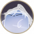 弹幕头像-傅融.png