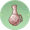 喷壶.png