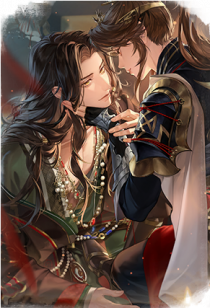 回忆cg-刘辩-同归.png