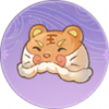 虎头帽.png