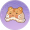 虎头帽.png