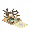 学宫灵灵七-建木.png