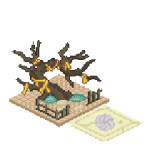 学宫灵灵七-建木.png