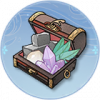 海珍学徒自选包.png
