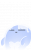 小头像-离魂阿蝉-魂魂.png