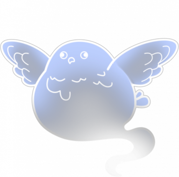 绣球-魂魂.png