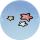 海底星·浪白.png