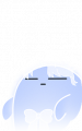 小头像-离魂阿蝉-魂魂.png