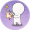 傅融·提灯.png