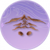 虎首额钿.png