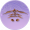 虎首额钿.png