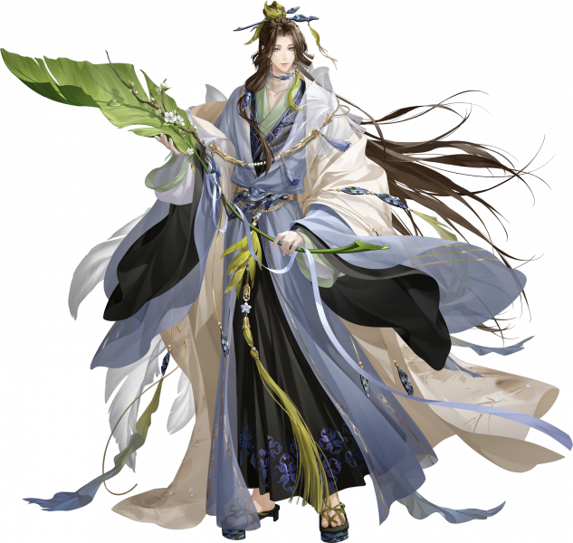 士燮-立绘.png
