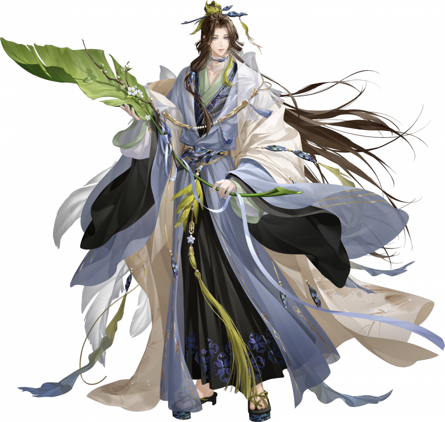 士燮-立绘.png