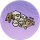 香米囤·绯霞.png