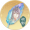 欲影·吉光片羽.png