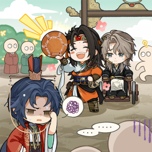 楼主查岗·第十四期-插图2.png