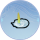 贝壳油灯·伏异.png