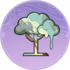 朱栾设色·新岁.png