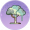 朱栾设色·新岁.png