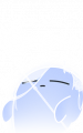 小头像-离魂张郃-魂魂.png