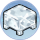 冰方椅·拊云.png