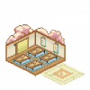 学宫灵灵七-考试场.png