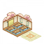 学宫灵灵七-考试场.png