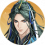 密探头像-荀攸.png