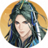 密探头像-荀攸.png