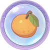 橘子（魂生一串）.png