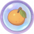 橘子（魂生一串）.png