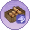 入门教辅书·御兽.png