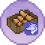 入门教辅书·御兽.png