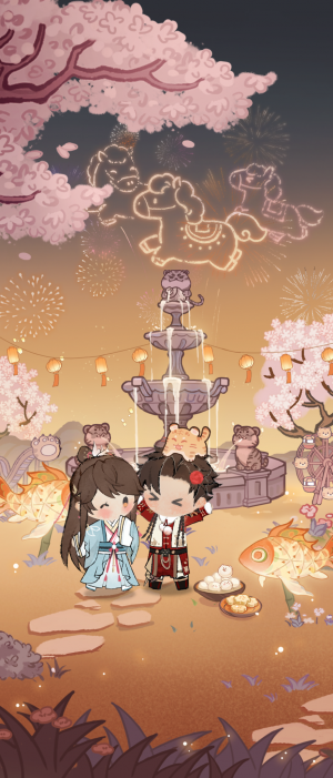插图-醉纱光.png