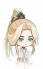 小头像-q版-张仲景.png