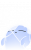 小头像-离魂张郃-魂魂.png