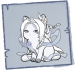 密探掌故-猫邦-令狐茂.png