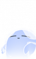 小头像-离魂程昱-魂魂.png