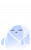 小头像-离魂李脱-魂魂.png