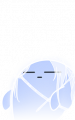 小头像-离魂李脱-魂魂.png